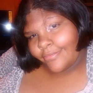 Meet your Posher, Kassandra